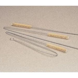 BURETTE / CYLINDER BRUSH