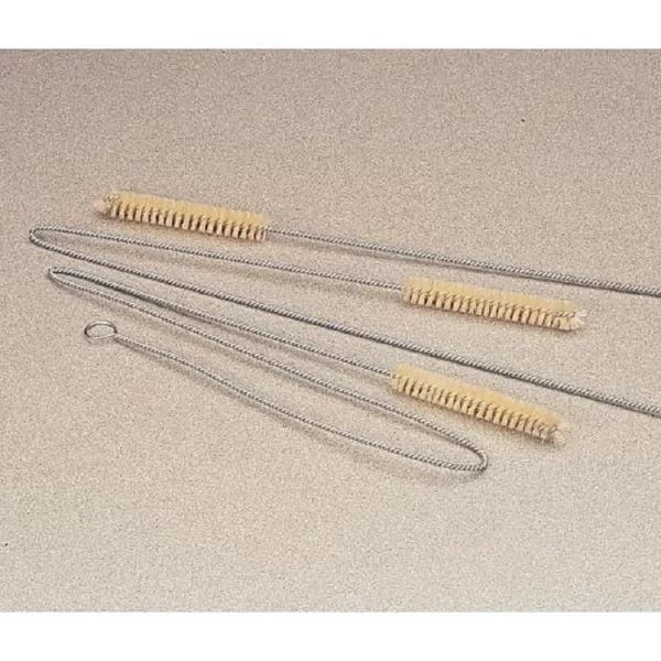 BURETTE / CYLINDER BRUSH - Image 4