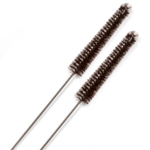BURETTE / CYLINDER BRUSH - Image 3