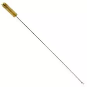BURETTE / CYLINDER BRUSH
