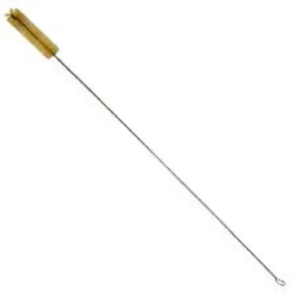 BURETTE / CYLINDER BRUSH