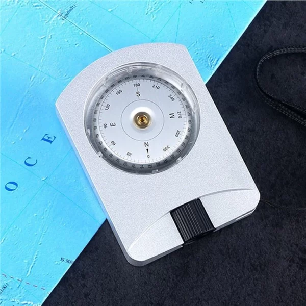CLINOMETER - Image 3