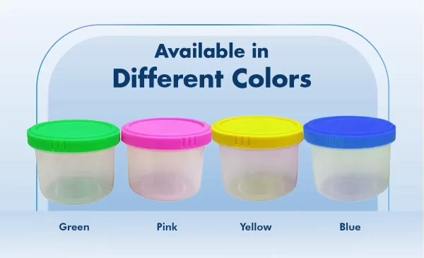 COTTON CANISTER - Image 2