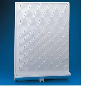 DRAINING RACKS