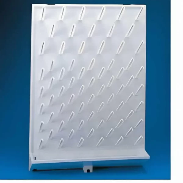 DRAINING RACKS