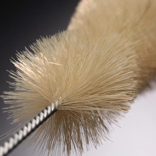 ERLENMEYER FLASK BRUSH - Image 2