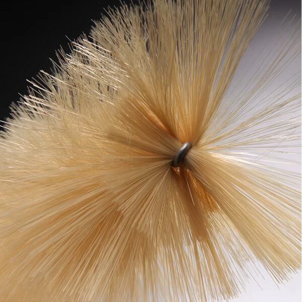 ERLENMEYER FLASK BRUSH - Image 3
