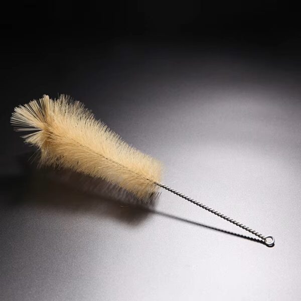 ERLENMEYER FLASK BRUSH - Image 3