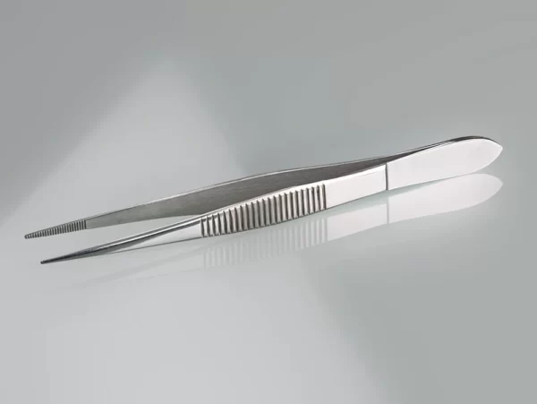 FORCEPS,FINE SHARP - Image 2