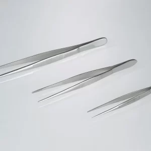FORCEPS,FINE SHARP - Image 3