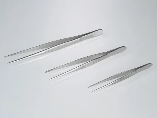 FORCEPS,FINE SHARP - Image 3