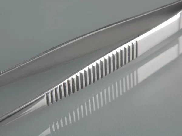 FORCEPS,GENERAL USE - Image 2