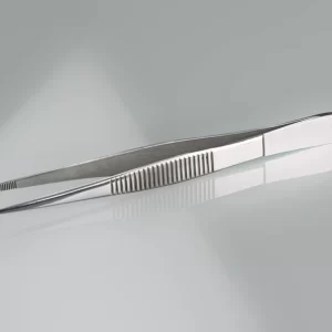 FORCEPS,GENERAL USE