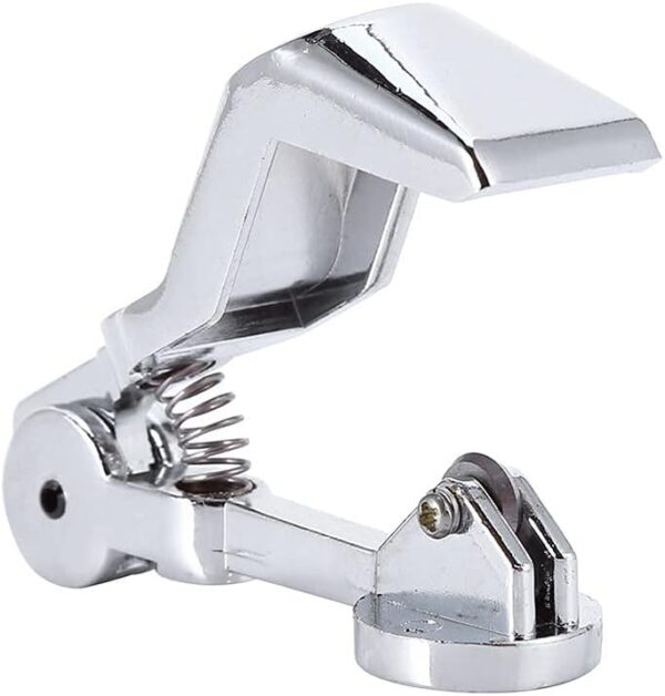 GLASS TUBE CUTTER - Image 2