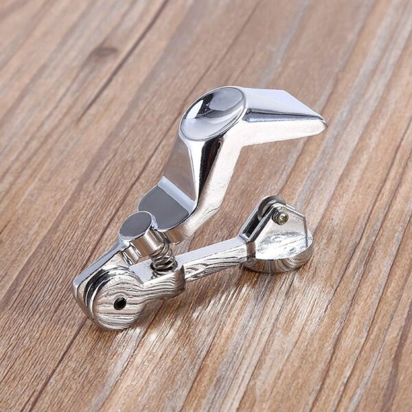 GLASS TUBE CUTTER - Image 3
