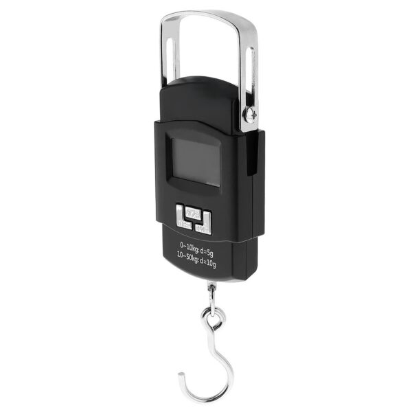 HANGING SCALE - Image 2