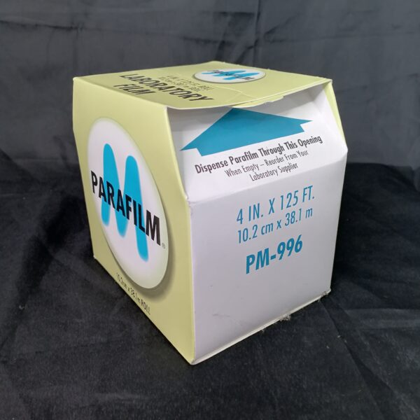PARAFILM - Image 2