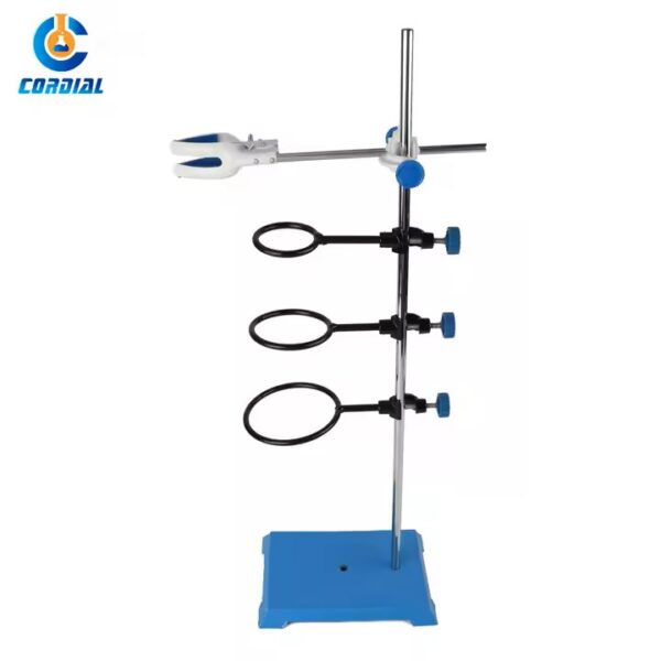 IRON STAND - Image 3