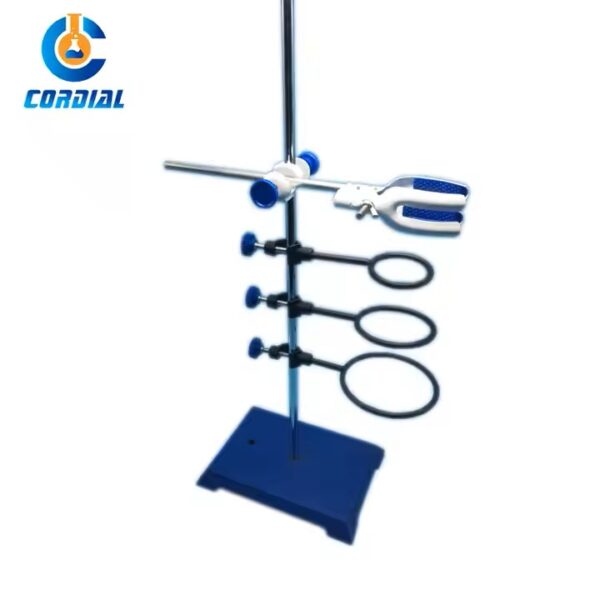 IRON STAND