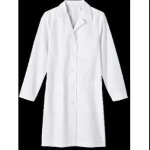 LAB GOWN - Image 3