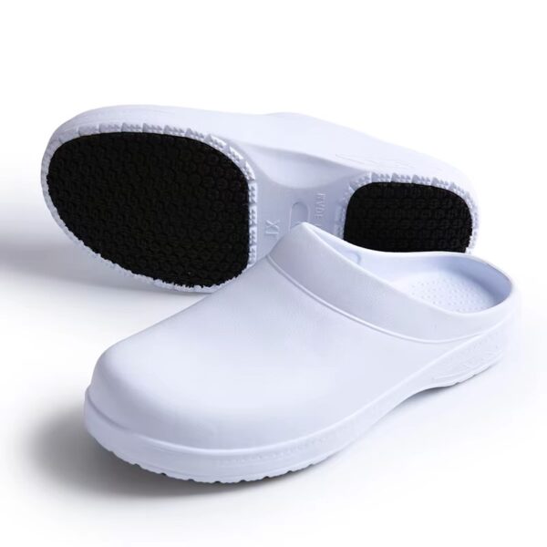 LAB SHOES - Image 3