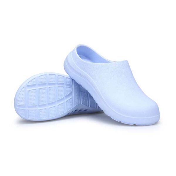 LAB SHOES - Image 2