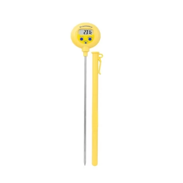 LOLIPOP THERMOMETER - Image 3