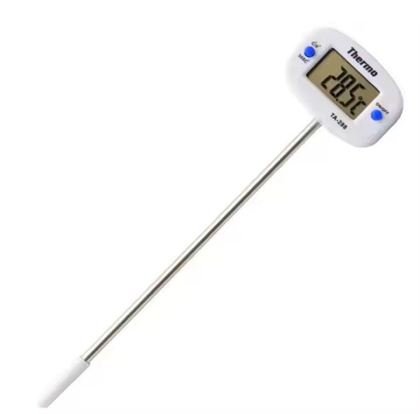 LOLLIPOP THERMOMETER - Image 3