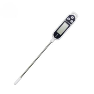 LOLLIPOP THERMOMETER - Image 3