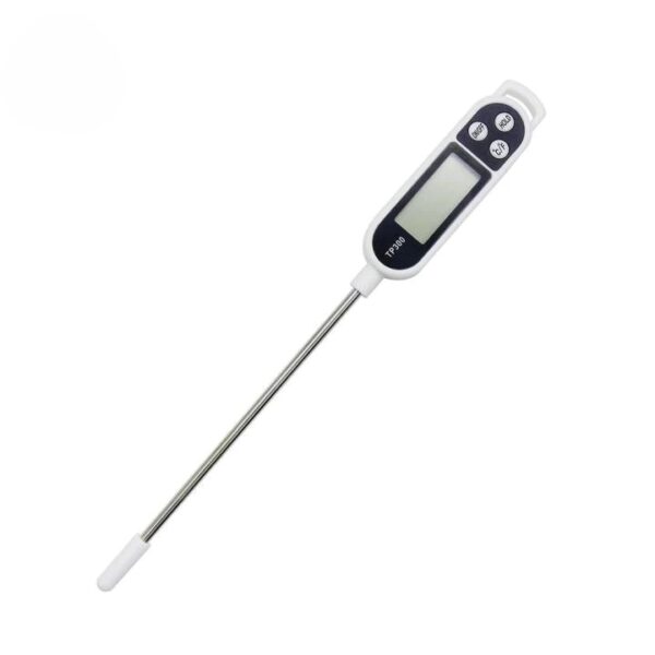LOLLIPOP THERMOMETER - Image 3