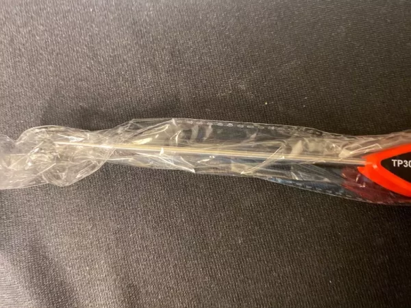 LOLLIPOP THERMOMETER - Image 3