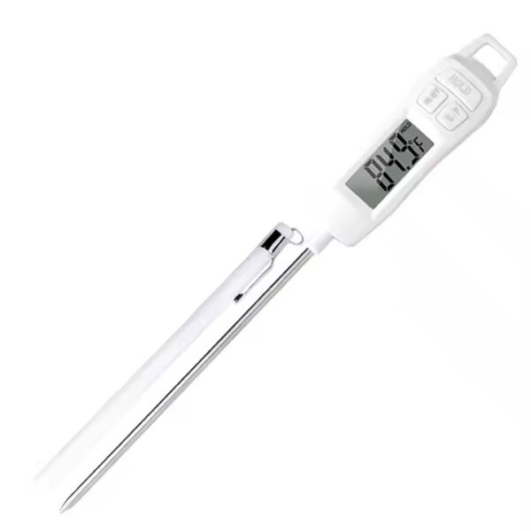 LOLLIPOP THERMOMETER - Image 3