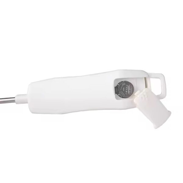 LOLLIPOP THERMOMETER - Image 2