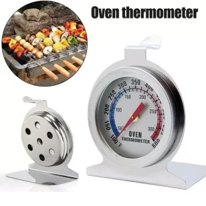 OVEN THERMOMETER - Image 2
