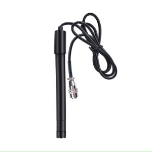 PEN TYPE DISSOLVED OXYGEN METER - Image 2