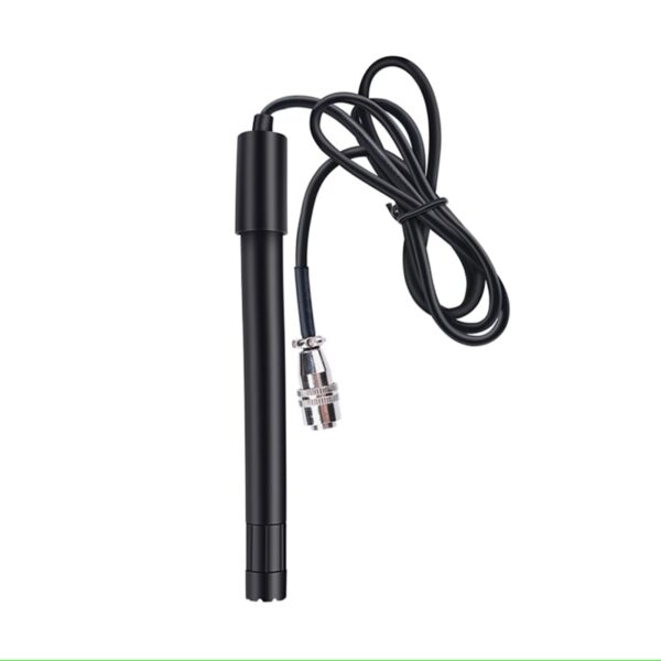 PEN TYPE DISSOLVED OXYGEN METER - Image 2