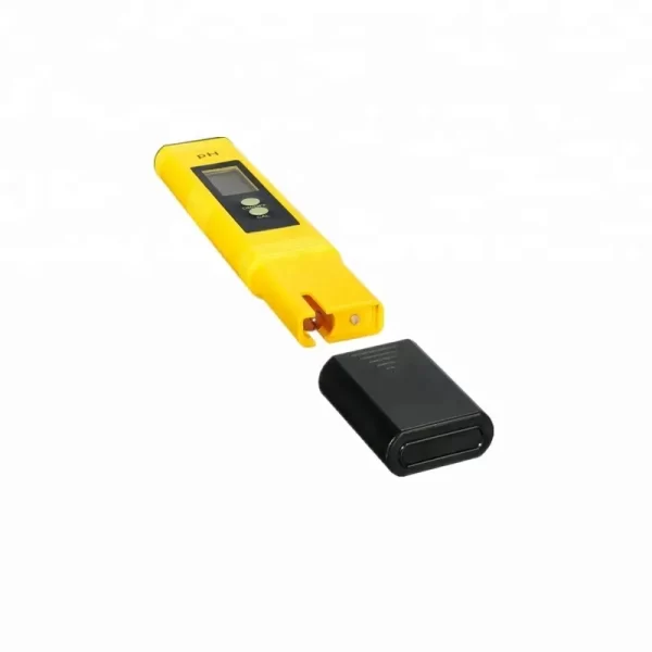 PEN TYPE PH METER - Image 3