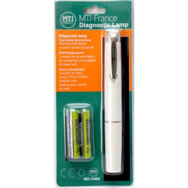 PENLIGHT