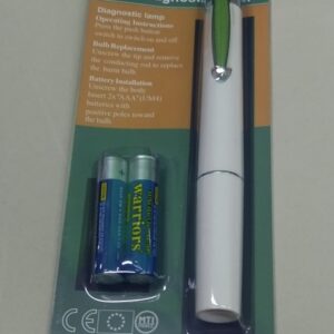 PENLIGHT - Image 3