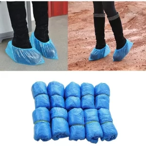 SHOE COVER