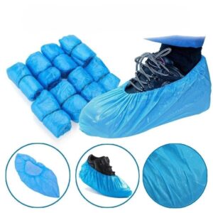 SHOE COVER - Image 3
