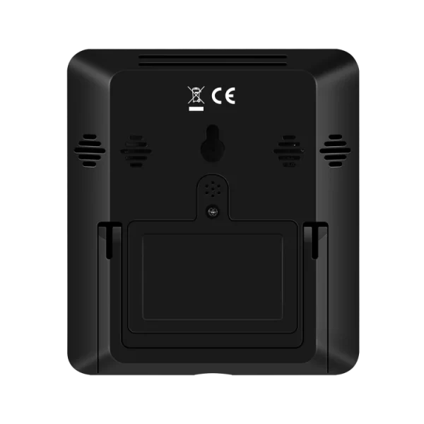 TEMPERATURE DATA LOGGER - Image 3