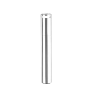 TEMPERATURE DATA LOGGER