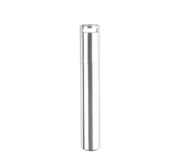 TEMPERATURE DATA LOGGER - Image 3