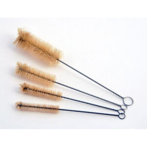 TEST TUBE BRUSH