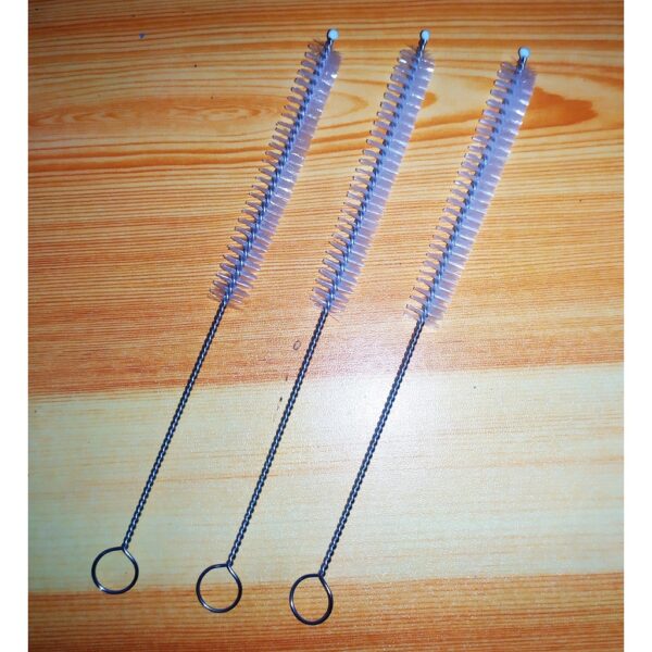 TEST TUBE BRUSH - Image 3