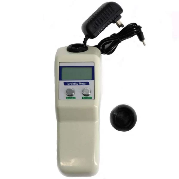 TURBIDITY METER - Image 2