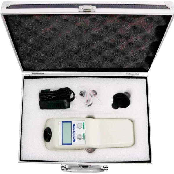 TURBIDITY METER - Image 3