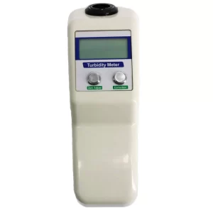 TURBIDITY METER