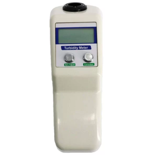 TURBIDITY METER
